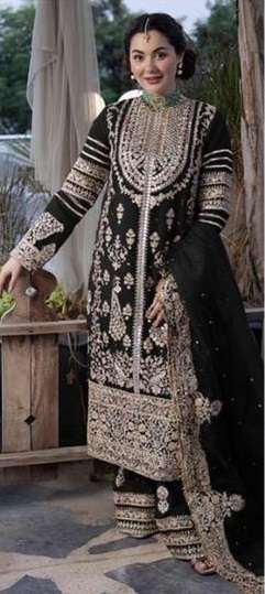 D No-7051 by Adan Libas